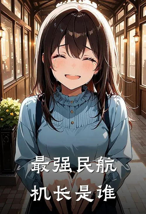 最强民航机长是谁