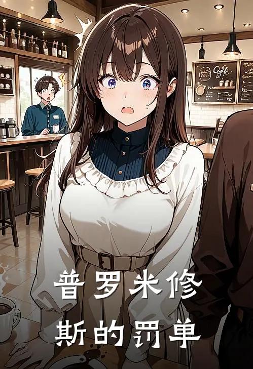 普罗米修斯的罚单