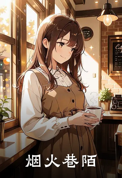 烟火巷陌苏悦肖然免费完本小说_小说推荐完本烟火巷陌(苏悦肖然)