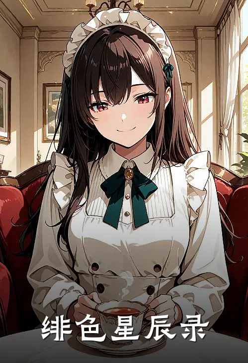 绯色星辰录云倾墨玄完本热门小说_完本小说免费绯色星辰录(云倾墨玄)