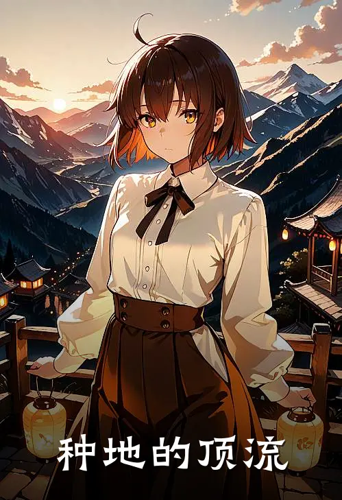 种地的顶流林晓野宋子期免费小说完结_最新章节列表种地的顶流(林晓野宋子期)