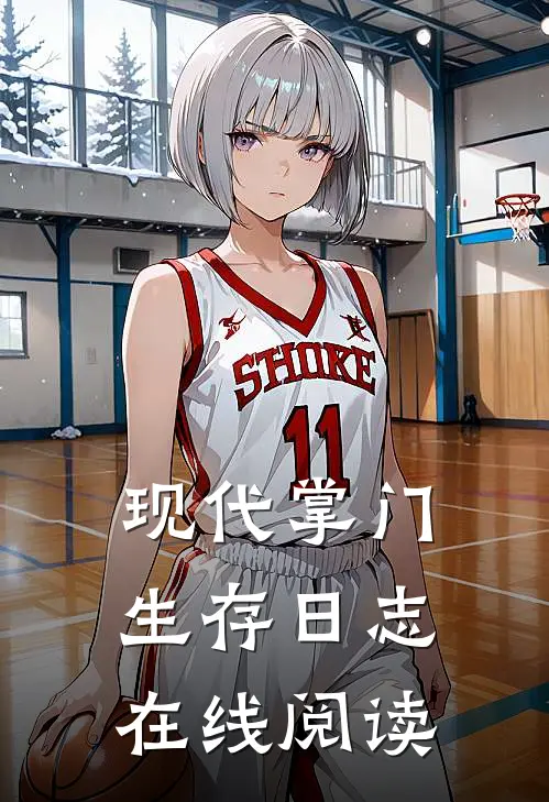 现代掌门生存日志在线阅读