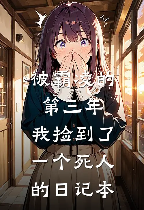 被霸凌的第三年，我捡到了一个死人的日记本霸凌林薇薇小说完结推荐_完整版小说免费阅读被霸凌的第三年，我捡到了一个死人的日记本(霸凌林薇薇)