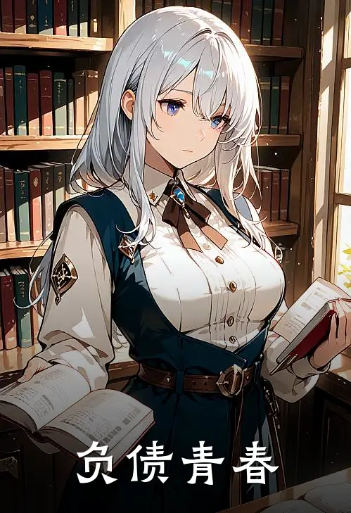 负债青春(李昂李昂)全本免费小说阅读_全文免费阅读负债青春李昂李昂