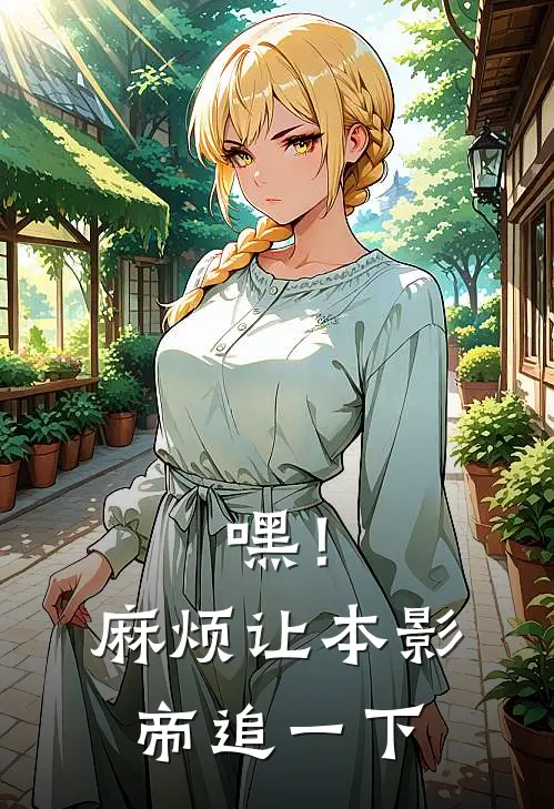 嘿！麻烦让本影帝追一下聿恒屠烬完本完结小说_无弹窗全文免费阅读嘿！麻烦让本影帝追一下(聿恒屠烬)