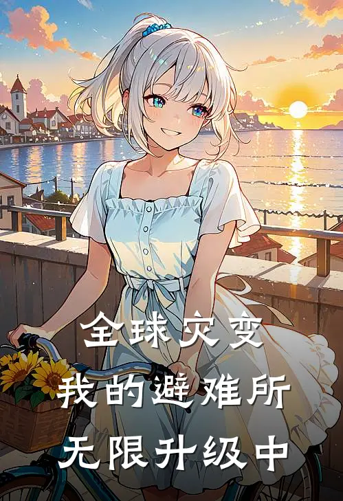 全球灾变：我的避难所无限升级中