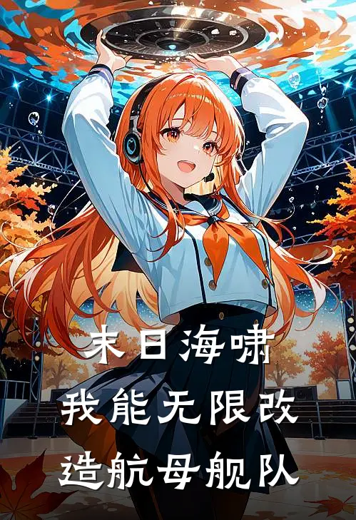 末日海啸：我能无限改造航母舰队(林凡苏沐晴)免费热门小说_最新小说推荐末日海啸：我能无限改造航母舰队林凡苏沐晴