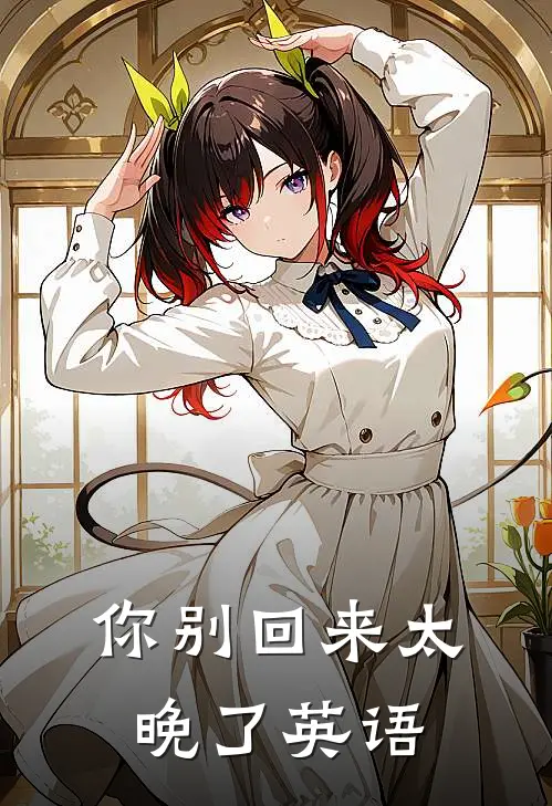 你别回来太晚了英语