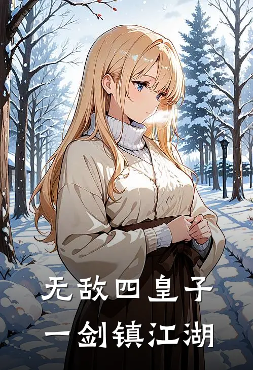 无敌四皇子，一剑镇江湖李天泽谢进安热门小说阅读_好看的小说推荐完结无敌四皇子，一剑镇江湖李天泽谢进安