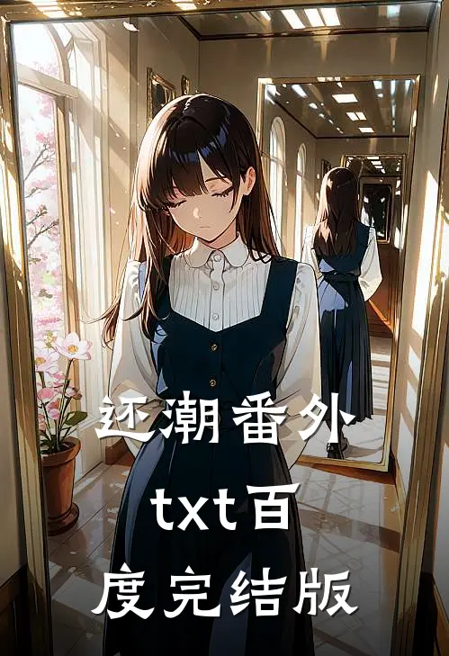 还潮番外txt百度完结版