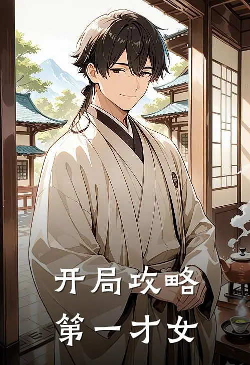 陆知命阿七开局攻略第一才女最新章节在线阅读_陆知命阿七完整版阅读