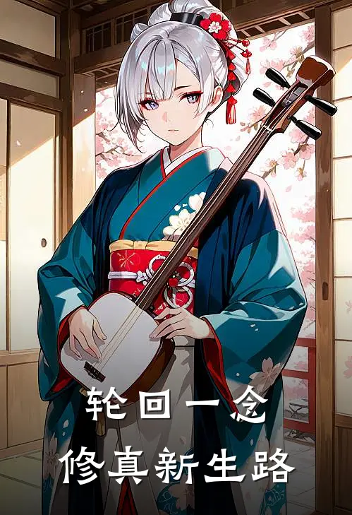 轮回一念：修真新生路