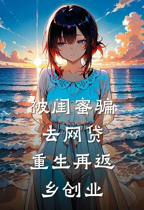 被闺蜜骗去网贷，重生再返乡创业凤跳凤舞全集免费小说_免费小说完结被闺蜜骗去网贷，重生再返乡创业(凤跳凤舞)