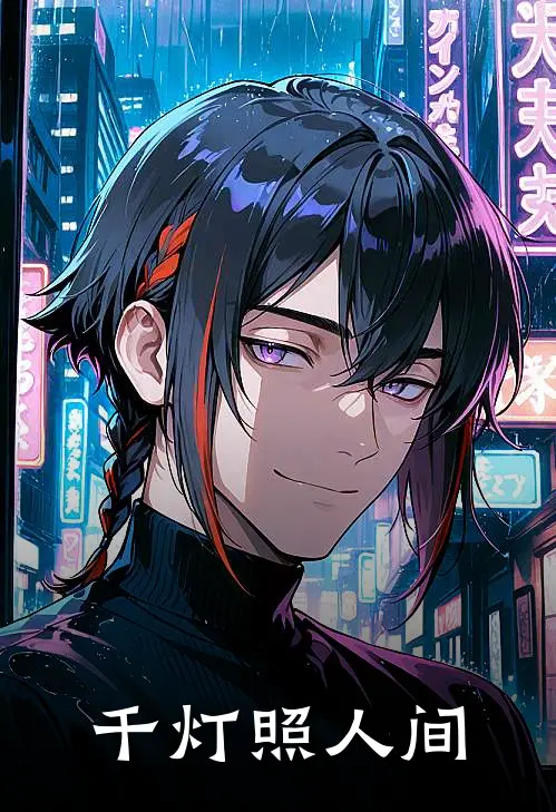 千灯照人间(沈岩沈岩)在线阅读免费小说_完整版小说免费阅读千灯照人间(沈岩沈岩)