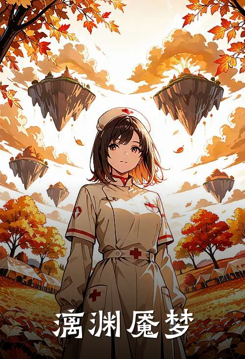 漓渊魇梦(林泽林泽林)小说最新章节_全文免费小说漓渊魇梦林泽林泽林