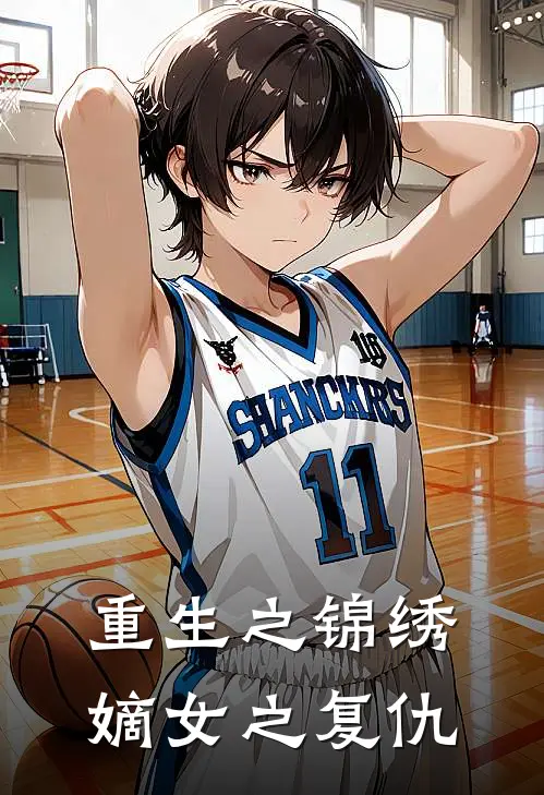 沈云卿沈云柔（重生之锦绣嫡女之复仇）免费阅读无弹窗_重生之锦绣嫡女之复仇沈云卿沈云柔全文免费阅读无弹窗大结局