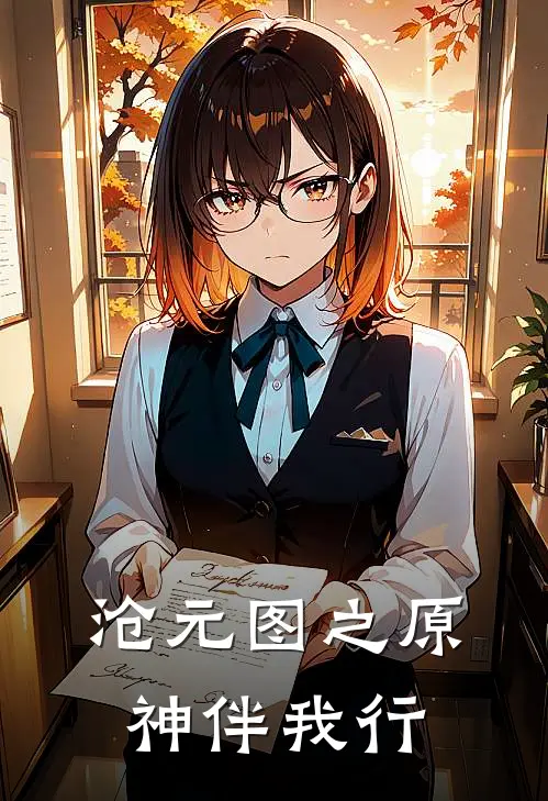 沧元图之原神伴我行梅清鸢梅元知免费小说在线看_完本小说阅读沧元图之原神伴我行(梅清鸢梅元知)