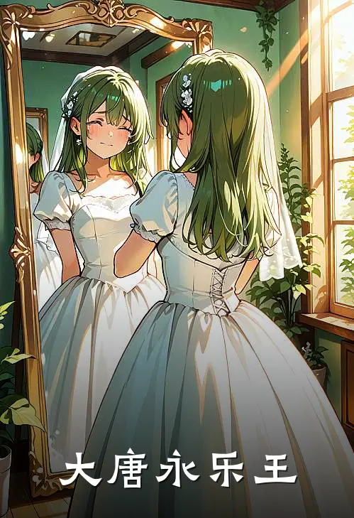 大唐永乐王李俊巴万免费小说大全_完结的小说大唐永乐王(李俊巴万)