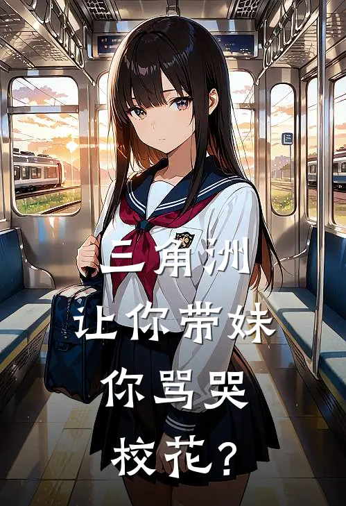 三角洲：让你带妹，你骂哭校花？秦放夏雨凝完整版免费小说_热门网络小说推荐三角洲：让你带妹，你骂哭校花？(秦放夏雨凝)