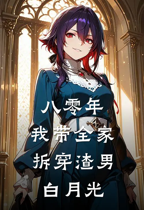 八零年，我带全家拆穿渣男白月光(张建军白月光)小说全文免费阅读_无弹窗全文免费阅读八零年，我带全家拆穿渣男白月光(张建军白月光)