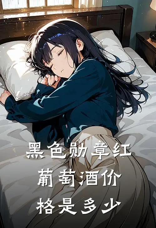 黑色勋章红葡萄酒价格是多少