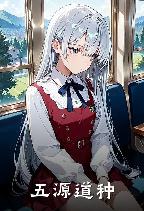 五源道种周川周浩热门小说完结_热门的小说五源道种周川周浩