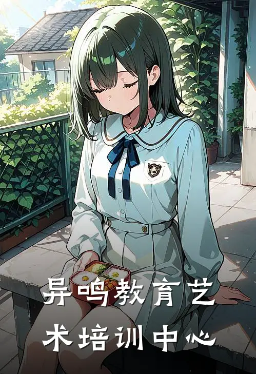 异鸣教育艺术培训中心