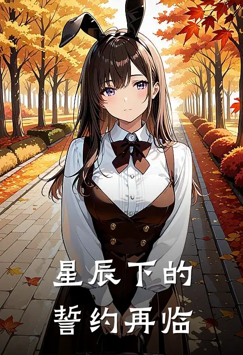 星辰下的誓约再临林沐瑶伊利斯全文免费阅读_完结热门小说星辰下的誓约再临(林沐瑶伊利斯)