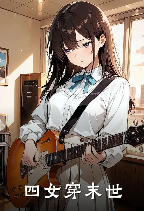 四女穿末世(上官凝慕容雪)免费小说完结版_最新章节列表四女穿末世(上官凝慕容雪)