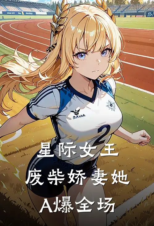 星际女王：废柴娇妻她A爆全场(林薇莉娜)最热门小说_小说完整版星际女王：废柴娇妻她A爆全场林薇莉娜