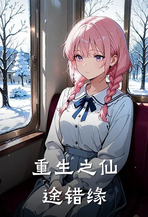 重生之仙途错缘全文免费阅读无弹窗大结局_重生之仙途错缘（苏清鸢苏灵月）最新小说