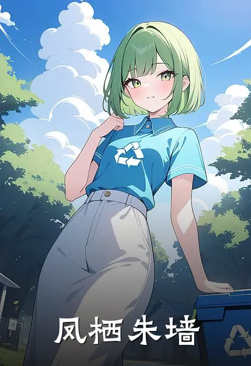 凤栖朱墙(沈知意沈知柔)热门小说_《凤栖朱墙》最新章节在线阅读