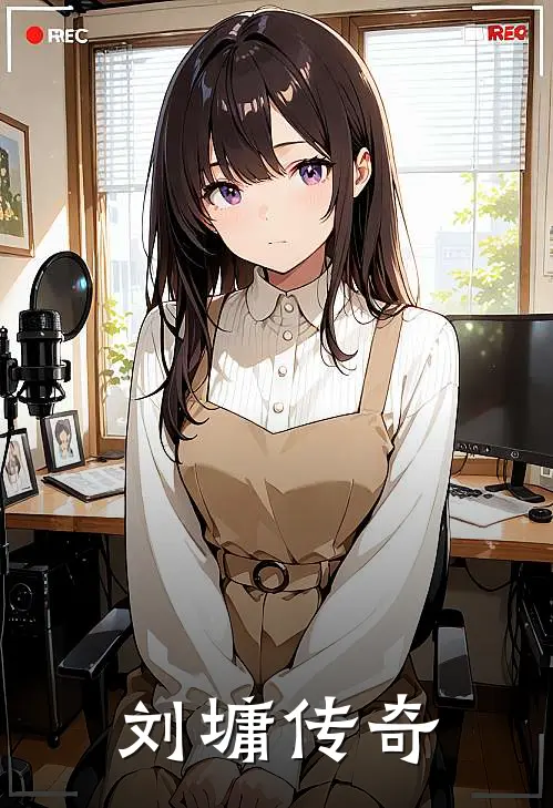 《刘墉传奇》刘墉刘统勋_(刘墉传奇)全集在线阅读