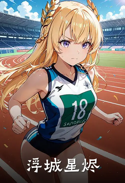 浮城星烬叶研羽希最新小说推荐_热门小说排行榜浮城星烬(叶研羽希)