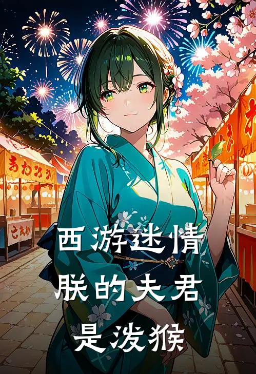 西游迷情：朕的夫君是泼猴(苏晚陆沉)热门小说在线阅读_热门小说西游迷情：朕的夫君是泼猴(苏晚陆沉)