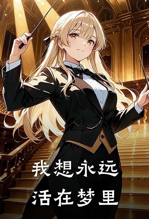 我想永远活在梦里苏宁方源小说完结推荐_热门小说阅读我想永远活在梦里苏宁方源