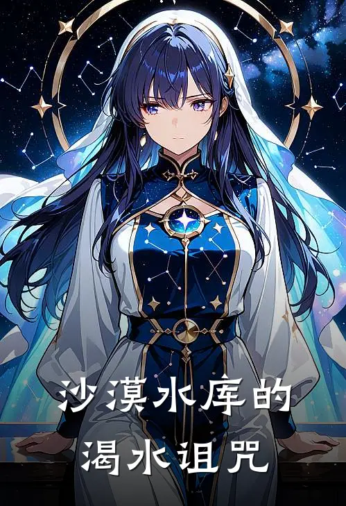 苏琪巴克（苏琪巴克）小说目录列表阅读-苏琪巴克最新阅读