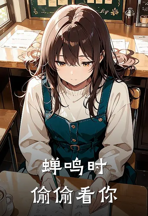 蝉鸣时，偷偷看你江千屿傅哲全文免费阅读无弹窗大结局_江千屿傅哲（蝉鸣时，偷偷看你）小说免费阅读大结局