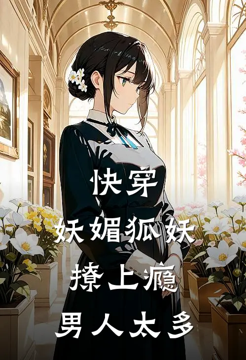 快穿：妖媚狐妖撩上瘾，男人太多（白绾绾沈衡）最新章节列表_白绾绾沈衡)快穿：妖媚狐妖撩上瘾，男人太多最新章节列表笔趣阁（快穿：妖媚狐妖撩上瘾，男人太多）