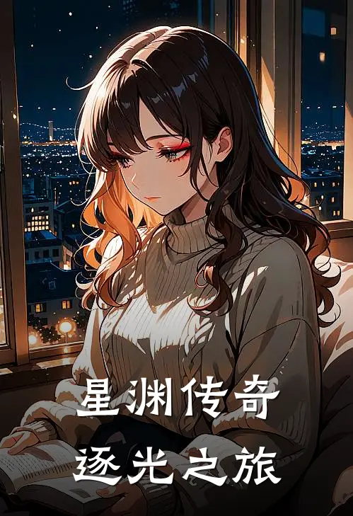 星渊传奇逐光之旅(萧玄瑶姬)热门网络小说推荐_最新章节列表星渊传奇逐光之旅(萧玄瑶姬)