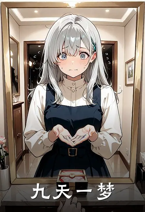 九天一梦(徐昊阳林枫)最新免费小说_完本小说免费阅读九天一梦徐昊阳林枫