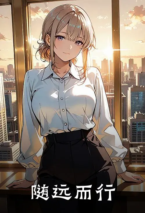 随远而行(宁远温昕然)免费小说完结版_最新章节列表随远而行(宁远温昕然)