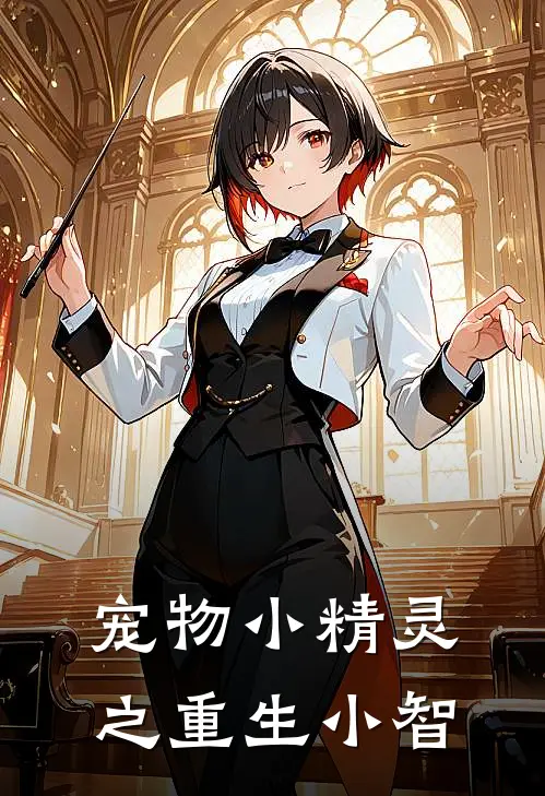 宠物小精灵之重生小智皮卡丘大木最新小说推荐_热门小说排行榜宠物小精灵之重生小智(皮卡丘大木)