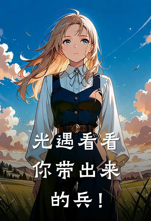 光遇看看你带出来的兵！云野云野最新全本小说_最新章节列表光遇看看你带出来的兵！(云野云野)