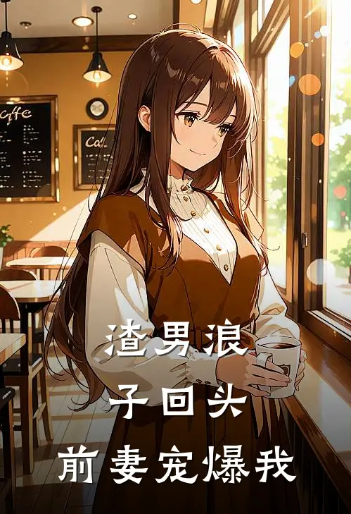 渣男浪子回头，前妻宠爆我波小涛艾梓优完结版小说_完结版小说渣男浪子回头，前妻宠爆我(波小涛艾梓优)