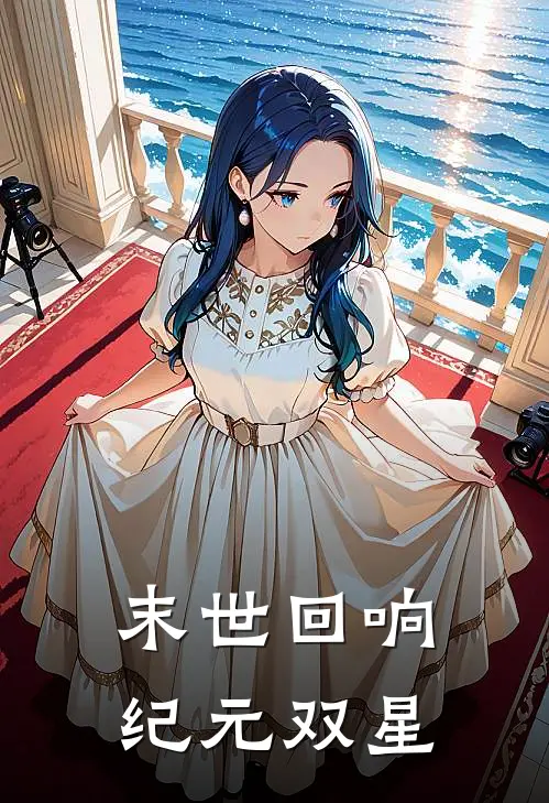 末世回响纪元双星