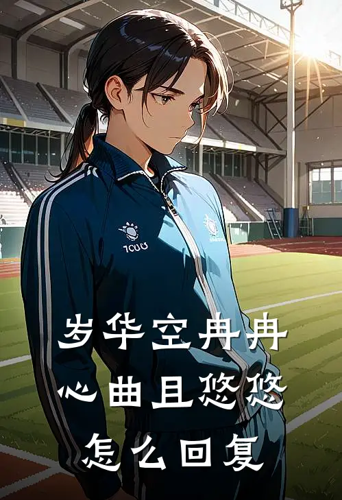 岁华空冉冉心曲且悠悠怎么回复