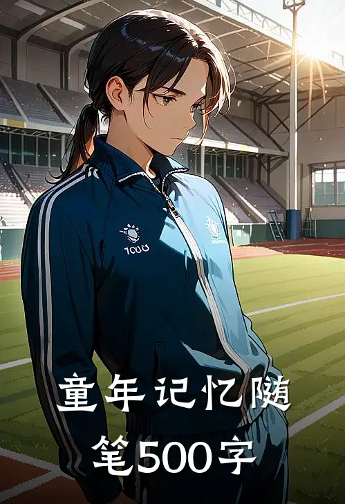 童年记忆随笔500字