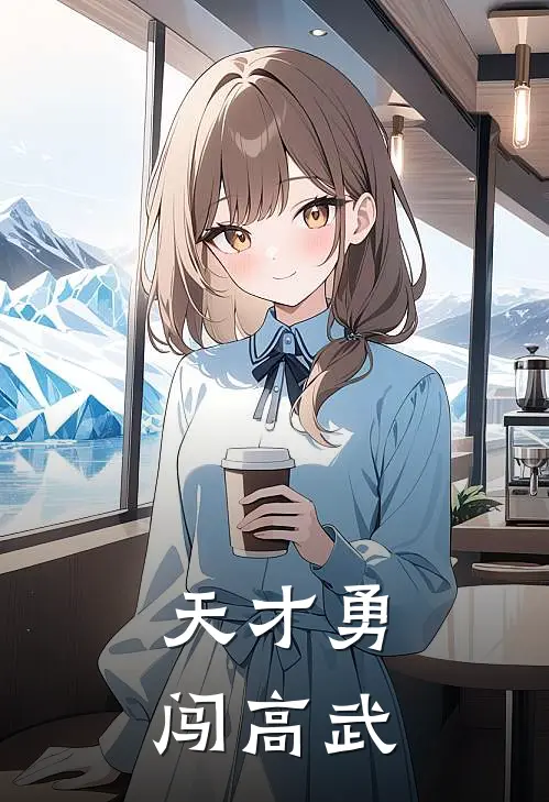 天才勇闯高武林羽赵强小说完结推荐_热门小说阅读天才勇闯高武林羽赵强