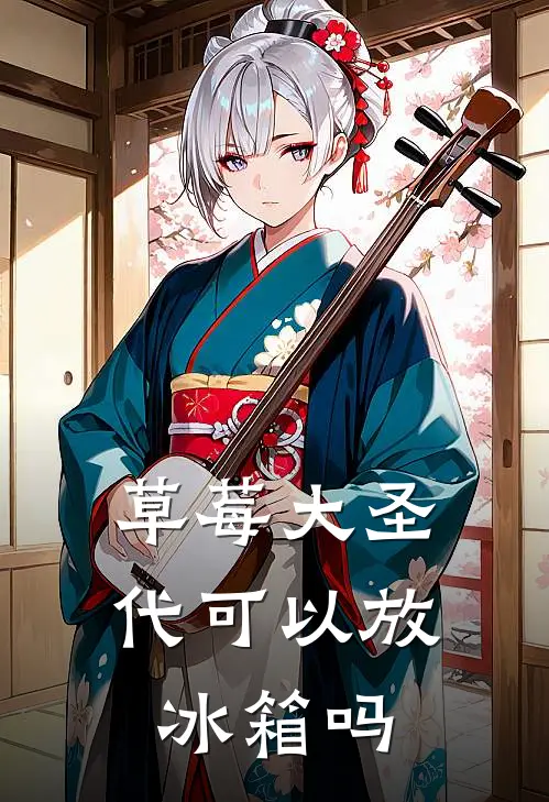 草莓大圣代可以放冰箱吗